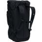 Preview: Black Diamond Street Creek 28 L , Rucksack